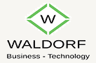 IMG-LOGO